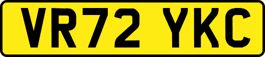 VR72YKC
