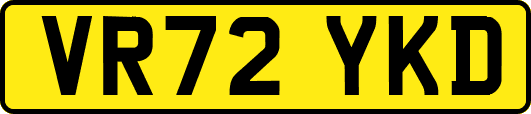 VR72YKD