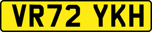 VR72YKH