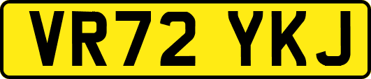 VR72YKJ