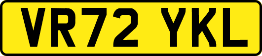 VR72YKL