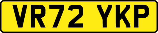 VR72YKP