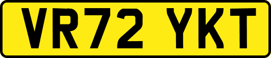 VR72YKT