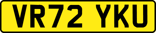 VR72YKU