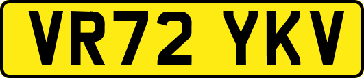 VR72YKV