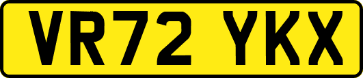 VR72YKX