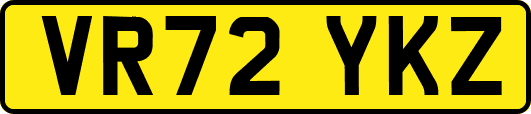 VR72YKZ