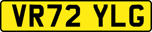 VR72YLG