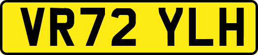 VR72YLH