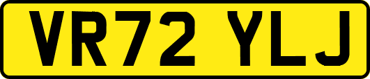 VR72YLJ