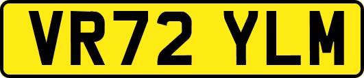 VR72YLM