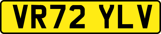 VR72YLV
