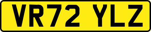 VR72YLZ