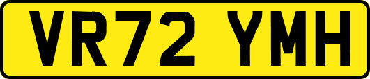 VR72YMH