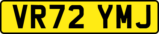 VR72YMJ