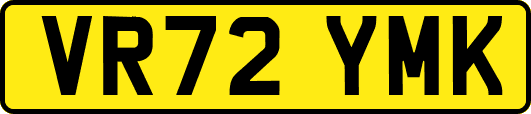 VR72YMK