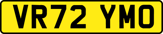 VR72YMO