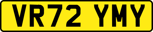 VR72YMY