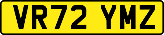 VR72YMZ