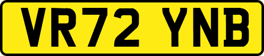 VR72YNB