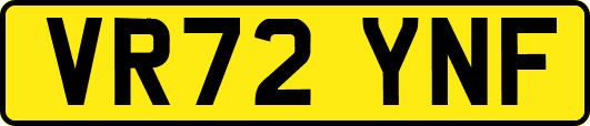 VR72YNF