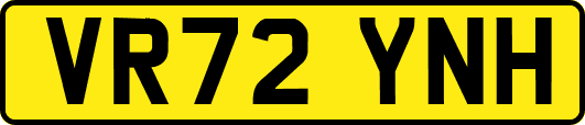 VR72YNH