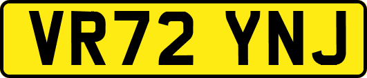 VR72YNJ