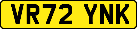 VR72YNK