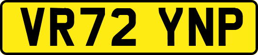VR72YNP