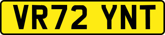 VR72YNT