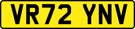 VR72YNV