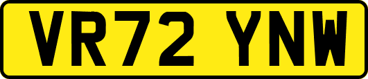 VR72YNW