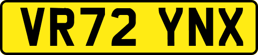 VR72YNX