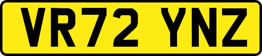 VR72YNZ