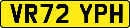 VR72YPH