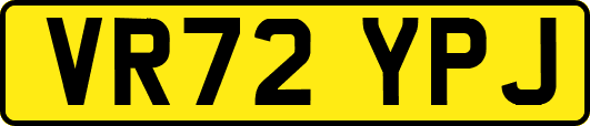 VR72YPJ