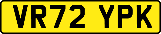 VR72YPK