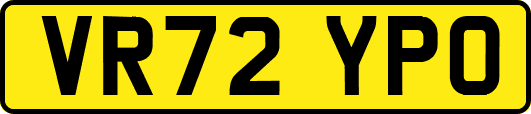 VR72YPO
