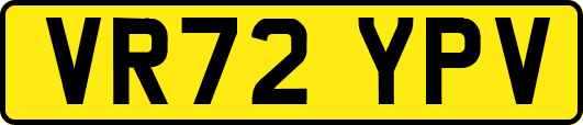 VR72YPV