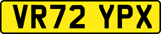 VR72YPX