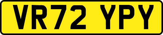 VR72YPY