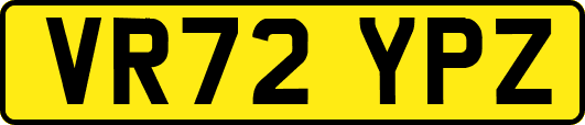 VR72YPZ