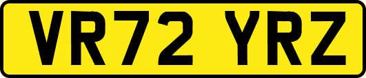 VR72YRZ