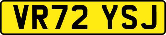 VR72YSJ