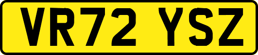 VR72YSZ