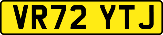 VR72YTJ