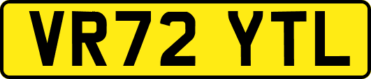 VR72YTL