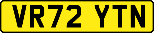 VR72YTN