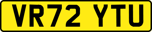 VR72YTU