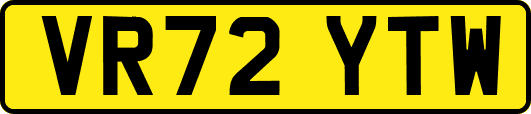 VR72YTW